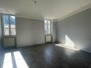 Location Appartement Montreal-la-cluse 01460 4 pieces 95 m2