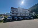 Location Appartement Albertville 73200 3 pieces 76 m2