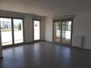 Location Appartement Aix-les-bains 73100 4 pieces 88 m2