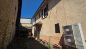 Vente Maison Ruy  38300 3 pieces 97 m2