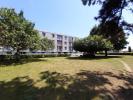 Location Appartement Saint-loup-sur-semouse  70800 3 pieces 62 m2