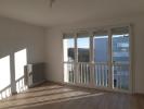 Location Appartement Saint-loup-sur-semouse  70800 4 pieces 70 m2