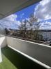 Location Appartement Luxeuil-les-bains  70300 4 pieces 73 m2