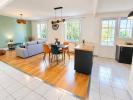 Location Appartement Villeurbanne  69100 3 pieces 68 m2