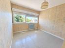 Vente Appartement Ciry-le-noble  71420 4 pieces 78 m2