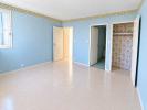 Vente Appartement Chalon-sur-saone  71100 2 pieces 56 m2