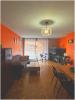 Location Appartement Toulouse  31000 2 pieces 55 m2