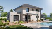 Vente Maison Challes-les-eaux  73190 5 pieces 129 m2