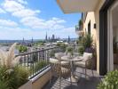 Vente Appartement Rouen  76000 2 pieces 43 m2