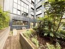 Location Bureau Boulogne-billancourt  92100 452 m2