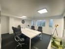Vente Bureau Boulogne-billancourt  92100 58 m2