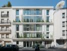 Location Bureau Boulogne-billancourt  92100 1780 m2