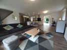 Vente Maison Inguiniel  56240 3 pieces 146 m2