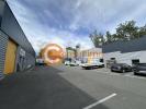 Location Commerce Villenave-d'ornon  33140 150 m2