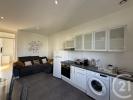 Location Appartement Venissieux  69200 2 pieces 36 m2