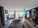 Vente Appartement Toulouse  31500 4 pieces 71 m2