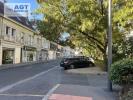 Vente Appartement Beauvais  60000 4 pieces 68 m2