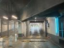 Vente Parking Paris-13eme-arrondissement  75013