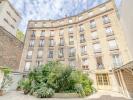 Vente Appartement Paris-5eme-arrondissement  75005 2 pieces 35 m2