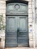 Location Parking Lyon-2eme-arrondissement  69002