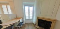 Location Appartement Lyon-7eme-arrondissement  69007 29 m2