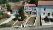 Vente Maison Pleuville  16490 6 pieces 118 m2