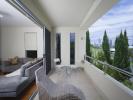Vente Appartement Asnieres-sur-seine 92600 4 pieces 79 m2