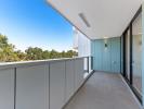 Vente Appartement Romainville 93230 4 pieces 86 m2