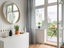 Vente Appartement Puteaux 92800 2 pieces 59 m2
