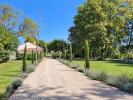 Vente Maison Saint-andiol  13670 5 pieces 107 m2
