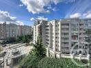 Vente Appartement Thiais  94320 2 pieces 35 m2