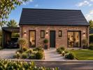 Vente Maison Aire-sur-la-lys  62120 90 m2