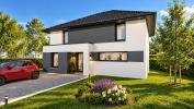 Vente Maison Fretin  59273 6 pieces 147 m2