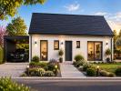 Vente Maison Beuvry  62660 80 m2