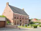 Vente Terrain Zegerscappel  59470 508 m2