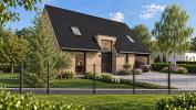 Vente Maison Estaires  59940 5 pieces 133 m2