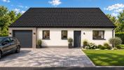 Vente Maison Camphin-en-carembault  59133 4 pieces 106 m2