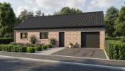 Vente Maison Neuville  59239 4 pieces 100 m2