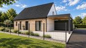 Vente Maison Camphin-en-pevele  59780 4 pieces 105 m2