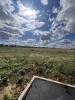 Vente Terrain Calonne-ricouart  62470 404 m2