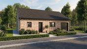 Vente Maison Fretin  59273 4 pieces 80 m2
