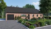 Vente Maison Fretin  59273 5 pieces 120 m2