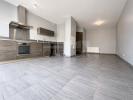 Location Appartement Champagne-au-mont-d'or  69410 35 m2