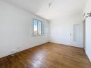 Vente Appartement Villeurbanne  69100 3 pieces 66 m2