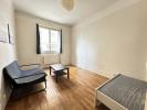 Vente Appartement Lyon-6eme-arrondissement 69006 38 m2