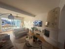 Vente Maison Linselles  59126 4 pieces 98 m2