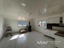 Location Appartement Wizernes  62570 3 pieces 56 m2