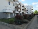 Location Appartement Nantes  44300 2 pieces 37 m2