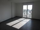 Location Appartement Nantes  44100 2 pieces 42 m2