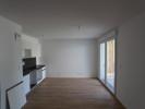 Location Appartement Saint-herblain  44800 2 pieces 39 m2